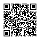 To view this 2015 Chevrolet Equinox Garland TX from DallasAutos4Less.com | Bad Credit Auto Loan Specialists Garland TX, please scan this QR code with your smartphone or tablet to view the mobile version of this page.