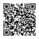 To view this 2010 Ford E-Series Van Garland TX from DallasAutos4Less.com | Bad Credit Auto Loan Specialists Garland TX, please scan this QR code with your smartphone or tablet to view the mobile version of this page.
