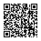 To view this 2016 Nissan Rogue Garland TX from DallasAutos4Less.com | Bad Credit Auto Loan Specialists Garland TX, please scan this QR code with your smartphone or tablet to view the mobile version of this page.