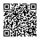 To view this 2020 Mitsubishi Outlander Garland TX from DallasAutos4Less.com | Bad Credit Auto Loan Specialists Garland TX, please scan this QR code with your smartphone or tablet to view the mobile version of this page.