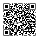 To view this 2013 Ford C-Max Garland TX from DallasAutos4Less.com | Bad Credit Auto Loan Specialists Garland TX, please scan this QR code with your smartphone or tablet to view the mobile version of this page.