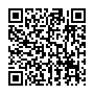 To view this 2013 Chevrolet Cruze Garland TX from DallasAutos4Less.com | Bad Credit Auto Loan Specialists Garland TX, please scan this QR code with your smartphone or tablet to view the mobile version of this page.