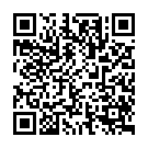 To view this 2013 Lincoln MKZ Garland TX from DallasAutos4Less.com | Bad Credit Auto Loan Specialists Garland TX, please scan this QR code with your smartphone or tablet to view the mobile version of this page.