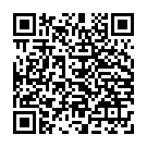 To view this 2017 Jeep Renegade Garland TX from DallasAutos4Less.com | Bad Credit Auto Loan Specialists Garland TX, please scan this QR code with your smartphone or tablet to view the mobile version of this page.