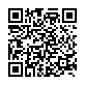 To view this 2018 Ford F-150 Garland TX from DallasAutos4Less.com | Bad Credit Auto Loan Specialists Garland TX, please scan this QR code with your smartphone or tablet to view the mobile version of this page.