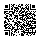 To view this 2016 Dodge Durango Garland TX from DallasAutos4Less.com | Bad Credit Auto Loan Specialists Garland TX, please scan this QR code with your smartphone or tablet to view the mobile version of this page.