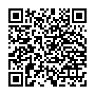 To view this 2016 Ford Explorer Garland TX from DallasAutos4Less.com | Bad Credit Auto Loan Specialists Garland TX, please scan this QR code with your smartphone or tablet to view the mobile version of this page.