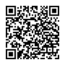 To view this 2019 Chevrolet Malibu Garland TX from DallasAutos4Less.com | Bad Credit Auto Loan Specialists Garland TX, please scan this QR code with your smartphone or tablet to view the mobile version of this page.