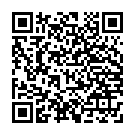 To view this 2018 Ford Escape Garland TX from DallasAutos4Less.com | Bad Credit Auto Loan Specialists Garland TX, please scan this QR code with your smartphone or tablet to view the mobile version of this page.