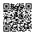 To view this 2016 Dodge Durango Garland TX from DallasAutos4Less.com | Bad Credit Auto Loan Specialists Garland TX, please scan this QR code with your smartphone or tablet to view the mobile version of this page.