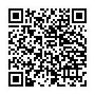 To view this 2015 Chevrolet Equinox Garland TX from DallasAutos4Less.com | Bad Credit Auto Loan Specialists Garland TX, please scan this QR code with your smartphone or tablet to view the mobile version of this page.
