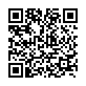 To view this 2011 Chrysler 200 Garland TX from DallasAutos4Less.com | Bad Credit Auto Loan Specialists Garland TX, please scan this QR code with your smartphone or tablet to view the mobile version of this page.