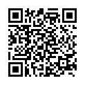 To view this 2016 Ford Edge Garland TX from DallasAutos4Less.com | Bad Credit Auto Loan Specialists Garland TX, please scan this QR code with your smartphone or tablet to view the mobile version of this page.