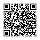 To view this 2016 Hyundai Santa Fe Garland TX from DallasAutos4Less.com | Bad Credit Auto Loan Specialists Garland TX, please scan this QR code with your smartphone or tablet to view the mobile version of this page.