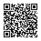 To view this 2013 Infiniti JX Garland TX from DallasAutos4Less.com | Bad Credit Auto Loan Specialists Garland TX, please scan this QR code with your smartphone or tablet to view the mobile version of this page.