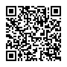 To view this 2016 Chevrolet Cruze Garland TX from DallasAutos4Less.com | Bad Credit Auto Loan Specialists Garland TX, please scan this QR code with your smartphone or tablet to view the mobile version of this page.
