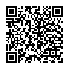 To view this 2016 Hyundai Tucson Garland TX from DallasAutos4Less.com | Bad Credit Auto Loan Specialists Garland TX, please scan this QR code with your smartphone or tablet to view the mobile version of this page.