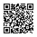 To view this 2018 Ford Edge Garland TX from DallasAutos4Less.com | Bad Credit Auto Loan Specialists Garland TX, please scan this QR code with your smartphone or tablet to view the mobile version of this page.
