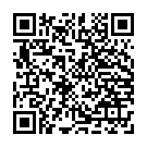 To view this 2016 Chrysler 200 Garland TX from DallasAutos4Less.com | Bad Credit Auto Loan Specialists Garland TX, please scan this QR code with your smartphone or tablet to view the mobile version of this page.