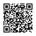 To view this 2015 Hyundai Tucson Garland TX from DallasAutos4Less.com | Bad Credit Auto Loan Specialists Garland TX, please scan this QR code with your smartphone or tablet to view the mobile version of this page.