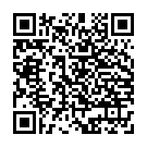 To view this 2016 Jeep Cherokee from DallasAutos4Less.com | Bad Credit Auto Loan Specialists Garland TX, please scan this QR code with your smartphone or tablet to view the mobile version of this page.