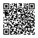 To view this 2012 Dodge Challenger Garland TX from DallasAutos4Less.com | Bad Credit Auto Loan Specialists Garland TX, please scan this QR code with your smartphone or tablet to view the mobile version of this page.