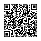 To view this 2016 Ford Escape Garland TX from DallasAutos4Less.com | Bad Credit Auto Loan Specialists Garland TX, please scan this QR code with your smartphone or tablet to view the mobile version of this page.