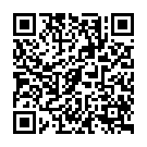 To view this 2014 Ford Escape Garland TX from DallasAutos4Less.com | Bad Credit Auto Loan Specialists Garland TX, please scan this QR code with your smartphone or tablet to view the mobile version of this page.