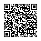 To view this 2012 Buick LaCrosse Garland TX from DallasAutos4Less.com | Bad Credit Auto Loan Specialists Garland TX, please scan this QR code with your smartphone or tablet to view the mobile version of this page.