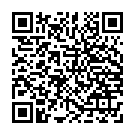 To view this 2010 Cadillac SRX Garland TX from DallasAutos4Less.com | Bad Credit Auto Loan Specialists Garland TX, please scan this QR code with your smartphone or tablet to view the mobile version of this page.