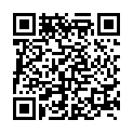 To view this 2017 Kia Forte Garland TX from DallasAutos4Less.com | Bad Credit Auto Loan Specialists Garland TX, please scan this QR code with your smartphone or tablet to view the mobile version of this page.