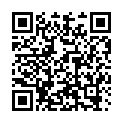 To view this 2009 Ford Flex Garland TX from DallasAutos4Less.com | Bad Credit Auto Loan Specialists Garland TX, please scan this QR code with your smartphone or tablet to view the mobile version of this page.