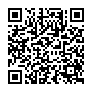 To view this 2016 Hyundai Sonata Garland TX from DallasAutos4Less.com | Bad Credit Auto Loan Specialists Garland TX, please scan this QR code with your smartphone or tablet to view the mobile version of this page.