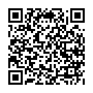To view this 2015 Ford Expedition Garland TX from DallasAutos4Less.com | Bad Credit Auto Loan Specialists Garland TX, please scan this QR code with your smartphone or tablet to view the mobile version of this page.
