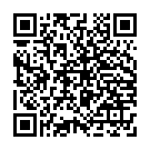 To view this 2019 Hyundai Tucson Garland TX from DallasAutos4Less.com | Bad Credit Auto Loan Specialists Garland TX, please scan this QR code with your smartphone or tablet to view the mobile version of this page.