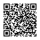 To view this 2013 Infiniti QX56 Garland TX from DallasAutos4Less.com | Bad Credit Auto Loan Specialists Garland TX, please scan this QR code with your smartphone or tablet to view the mobile version of this page.