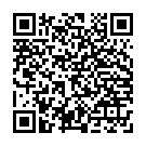 To view this 2018 Ford Fusion Garland TX from DallasAutos4Less.com | Bad Credit Auto Loan Specialists Garland TX, please scan this QR code with your smartphone or tablet to view the mobile version of this page.