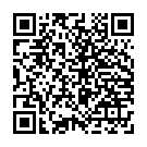 To view this 2016 Hyundai Tucson Garland TX from DallasAutos4Less.com | Bad Credit Auto Loan Specialists Garland TX, please scan this QR code with your smartphone or tablet to view the mobile version of this page.