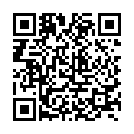 To view this 2010 Cadillac CTS Garland TX from DallasAutos4Less.com | Bad Credit Auto Loan Specialists Garland TX, please scan this QR code with your smartphone or tablet to view the mobile version of this page.