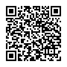 To view this 2019 Chevrolet Malibu Garland TX from DallasAutos4Less.com | Bad Credit Auto Loan Specialists Garland TX, please scan this QR code with your smartphone or tablet to view the mobile version of this page.