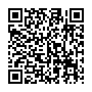 To view this 2013 Nissan Rogue Garland TX from DallasAutos4Less.com | Bad Credit Auto Loan Specialists Garland TX, please scan this QR code with your smartphone or tablet to view the mobile version of this page.
