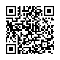 To view this 2019 Ford Escape Garland TX from DallasAutos4Less.com | Bad Credit Auto Loan Specialists Garland TX, please scan this QR code with your smartphone or tablet to view the mobile version of this page.