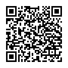 To view this 2018 Ford F-150 Garland TX from DallasAutos4Less.com | Bad Credit Auto Loan Specialists Garland TX, please scan this QR code with your smartphone or tablet to view the mobile version of this page.