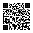 To view this 2012 Chevrolet Cruze Garland TX from DallasAutos4Less.com | Bad Credit Auto Loan Specialists Garland TX, please scan this QR code with your smartphone or tablet to view the mobile version of this page.