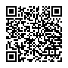 To view this 2010 Cadillac CTS Garland TX from DallasAutos4Less.com | Bad Credit Auto Loan Specialists Garland TX, please scan this QR code with your smartphone or tablet to view the mobile version of this page.