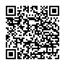 To view this 2016 Chevrolet Malibu from DallasAutos4Less.com | Bad Credit Auto Loan Specialists Garland TX, please scan this QR code with your smartphone or tablet to view the mobile version of this page.