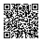 To view this 2013 Volkswagen Tiguan Garland TX from DallasAutos4Less.com | Bad Credit Auto Loan Specialists Garland TX, please scan this QR code with your smartphone or tablet to view the mobile version of this page.