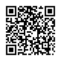 To view this 2009 Ford Flex Garland TX from DallasAutos4Less.com | Bad Credit Auto Loan Specialists Garland TX, please scan this QR code with your smartphone or tablet to view the mobile version of this page.