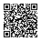 To view this 2016 Ford Fusion Hybrid Garland TX from DallasAutos4Less.com | Bad Credit Auto Loan Specialists Garland TX, please scan this QR code with your smartphone or tablet to view the mobile version of this page.
