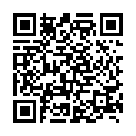 To view this 2014 Ford Edge Garland TX from DallasAutos4Less.com | Bad Credit Auto Loan Specialists Garland TX, please scan this QR code with your smartphone or tablet to view the mobile version of this page.